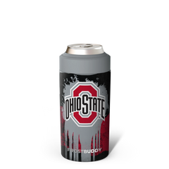 Universal Buddy | Ohio State | Drip