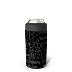 Universal Buddy | Merica 250 Collection | 1776 Edition