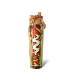 Bottle Buddy 32oz | Taco