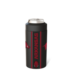 Universal Buddy | Arkansas Razorbacks | Gameday