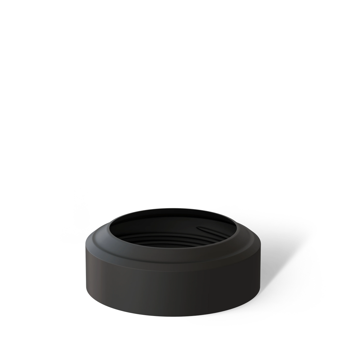 Universal Buddy | Replacement Lid