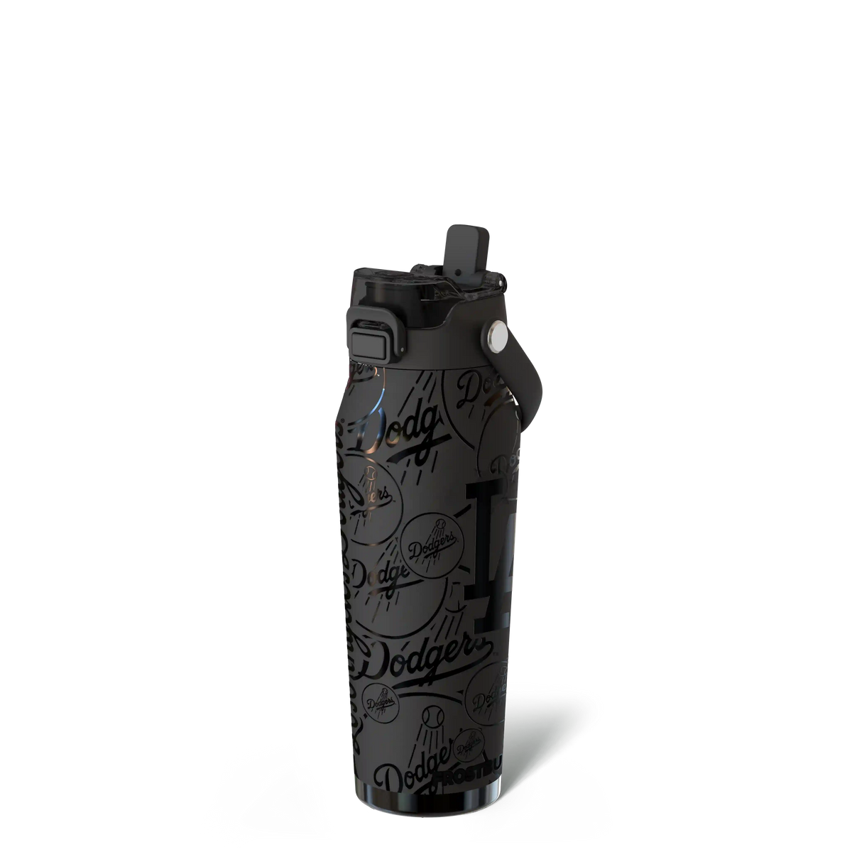 Bottle Buddy 24oz | Los Angeles Dodgers | Night Game