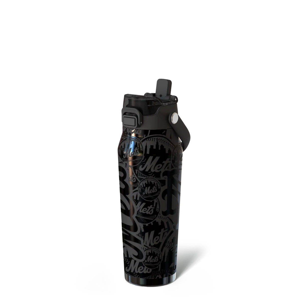 Bottle Buddy 24oz | New York Mets | Night Game