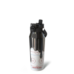 Bottle Buddy 24oz | Hockey Drip