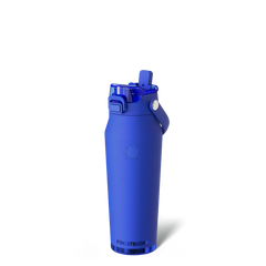 Bottle Buddy 24oz | Royal