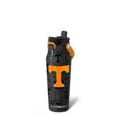 Bottle Buddy 24oz | Tennessee Vols | Legacy