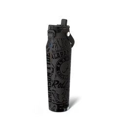 Bottle Buddy 32oz | Alabama Crimson Tide | Night Game