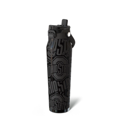 Bottle Buddy 32oz | Ohio State | Night Game
