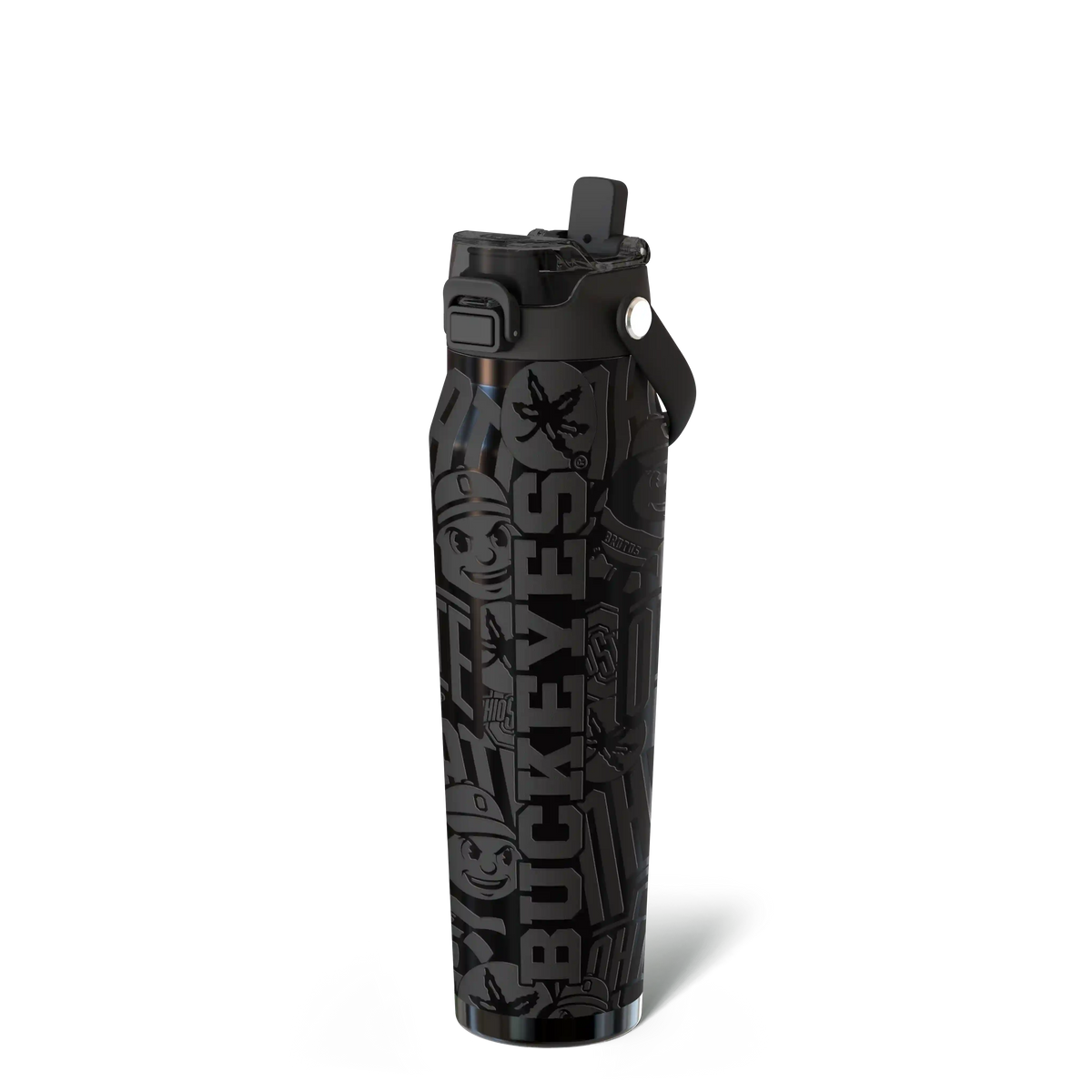 Bottle Buddy 32oz | Ohio State | Night Game