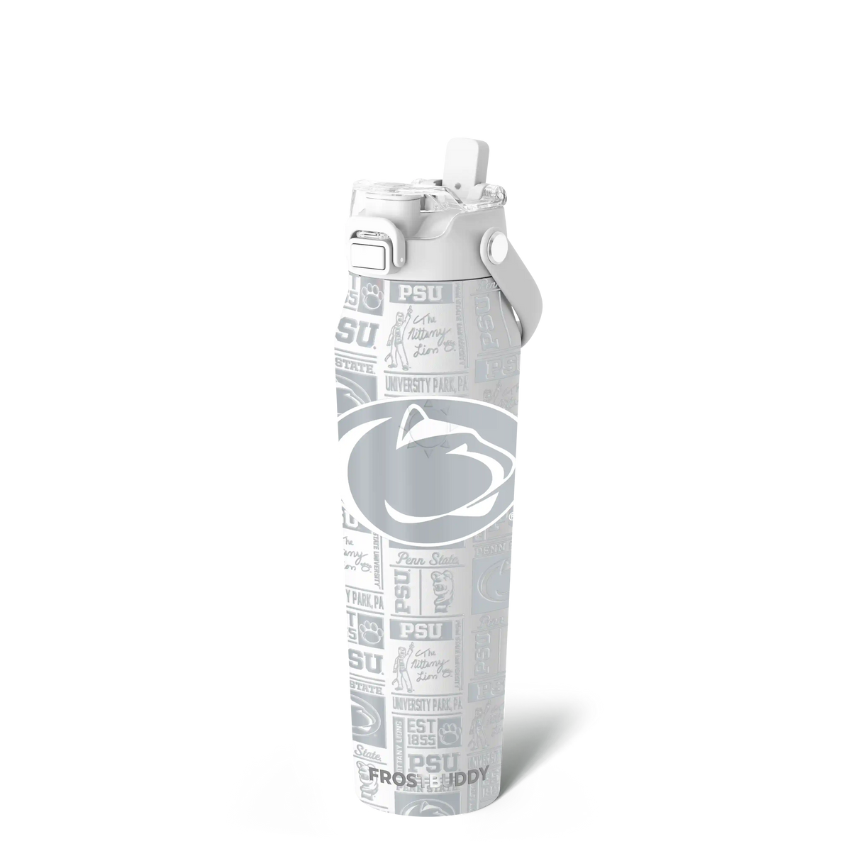 Bottle Buddy 32oz | Penn State Nittany Lions | Legacy