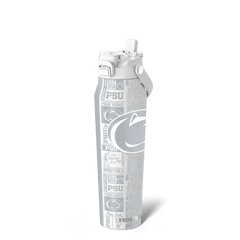 Bottle Buddy 32oz | Penn State Nittany Lions | Legacy