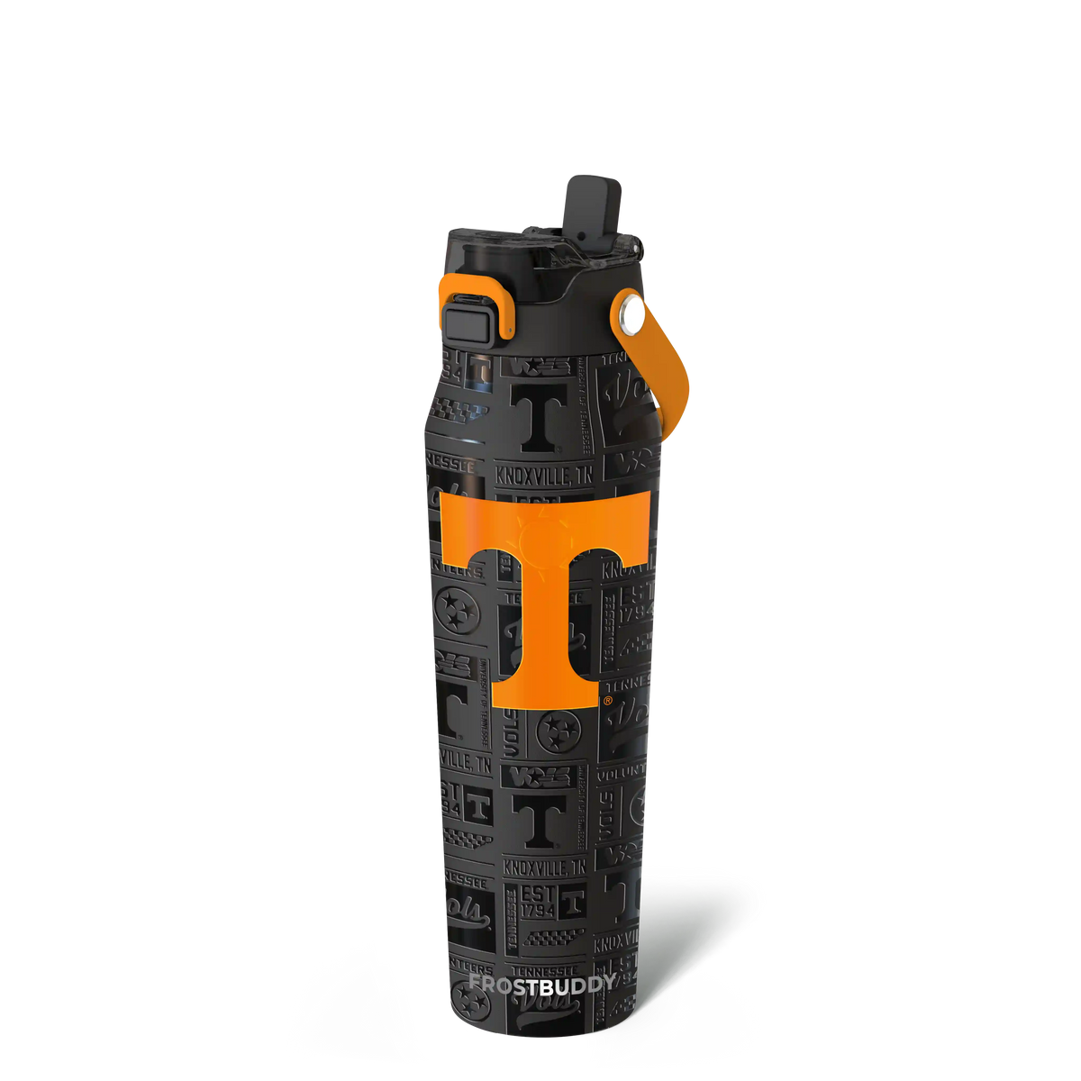 Bottle Buddy 32oz | Tennessee Volunteers | Legacy