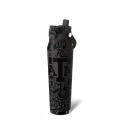 Bottle Buddy 32oz | Texas A&M Aggies | Night Game
