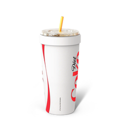 To-Go Buddy | Coca-Cola | Diet Coke