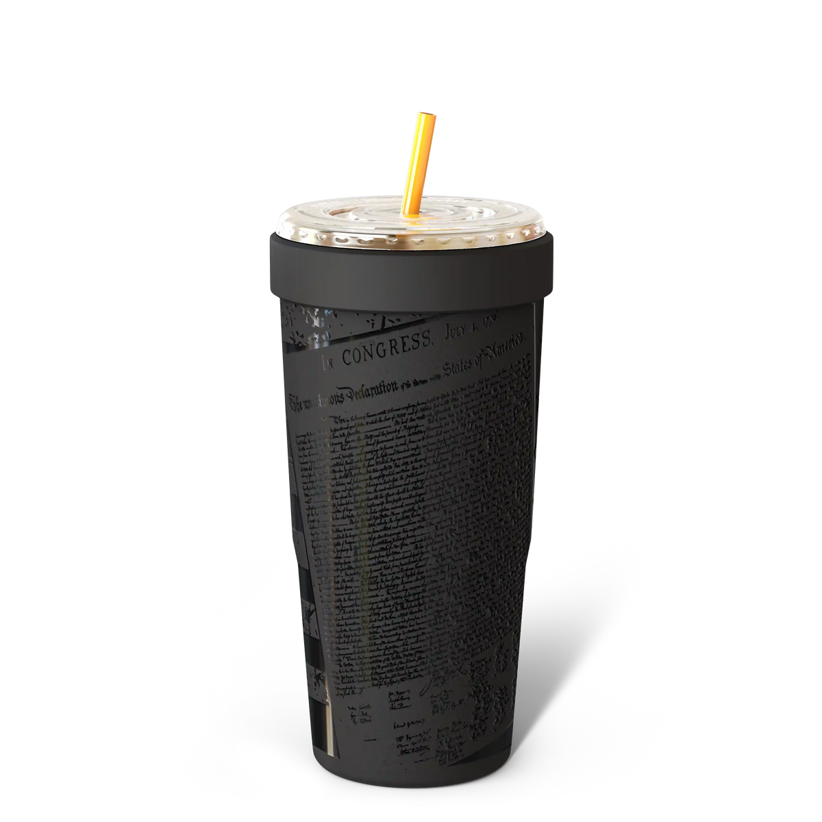 To-Go Buddy | 1776 Edition