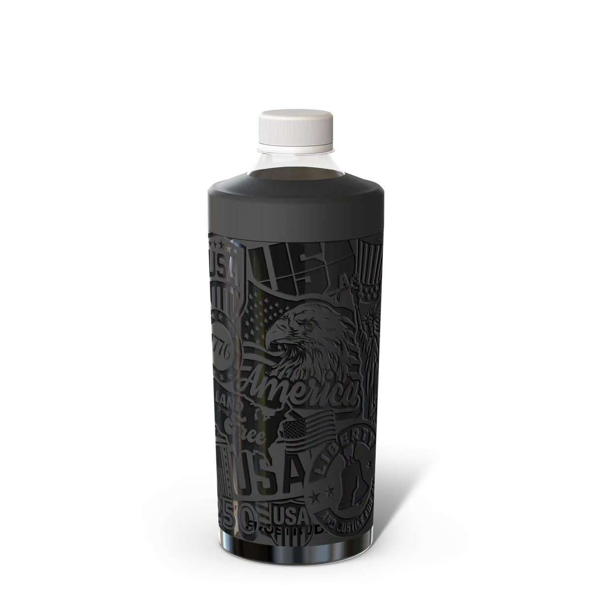 Universal XL | Home Of The Brave