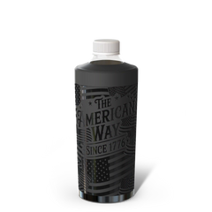 Universal XL | The American Way