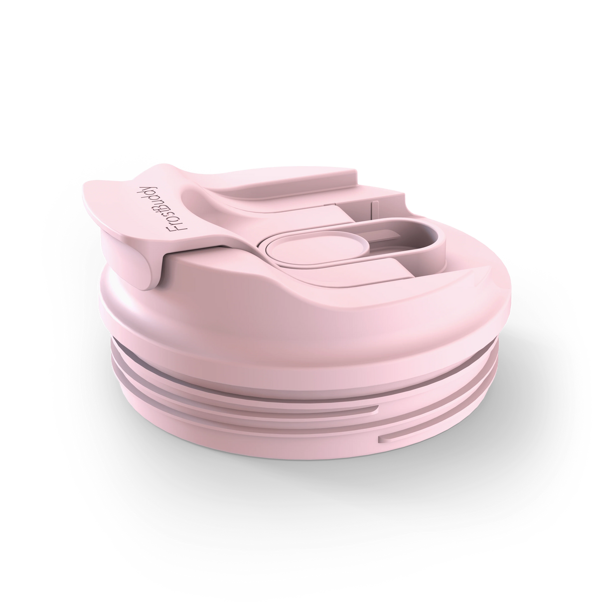 Thicc 50 Lid
