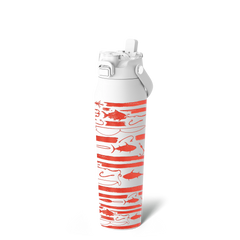 Bottle Buddy 32oz | Fisherman's Pride