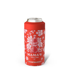 Universal Buddy | Coca-Cola | Mama's Diet Coke