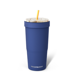 To-Go Buddy | Navy
