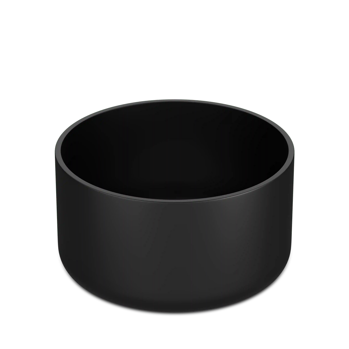 Universal XL | Bumper