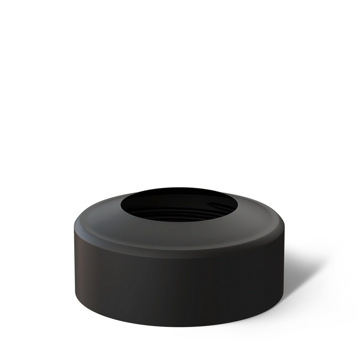 Universal XL | Replacement Silicone Lid