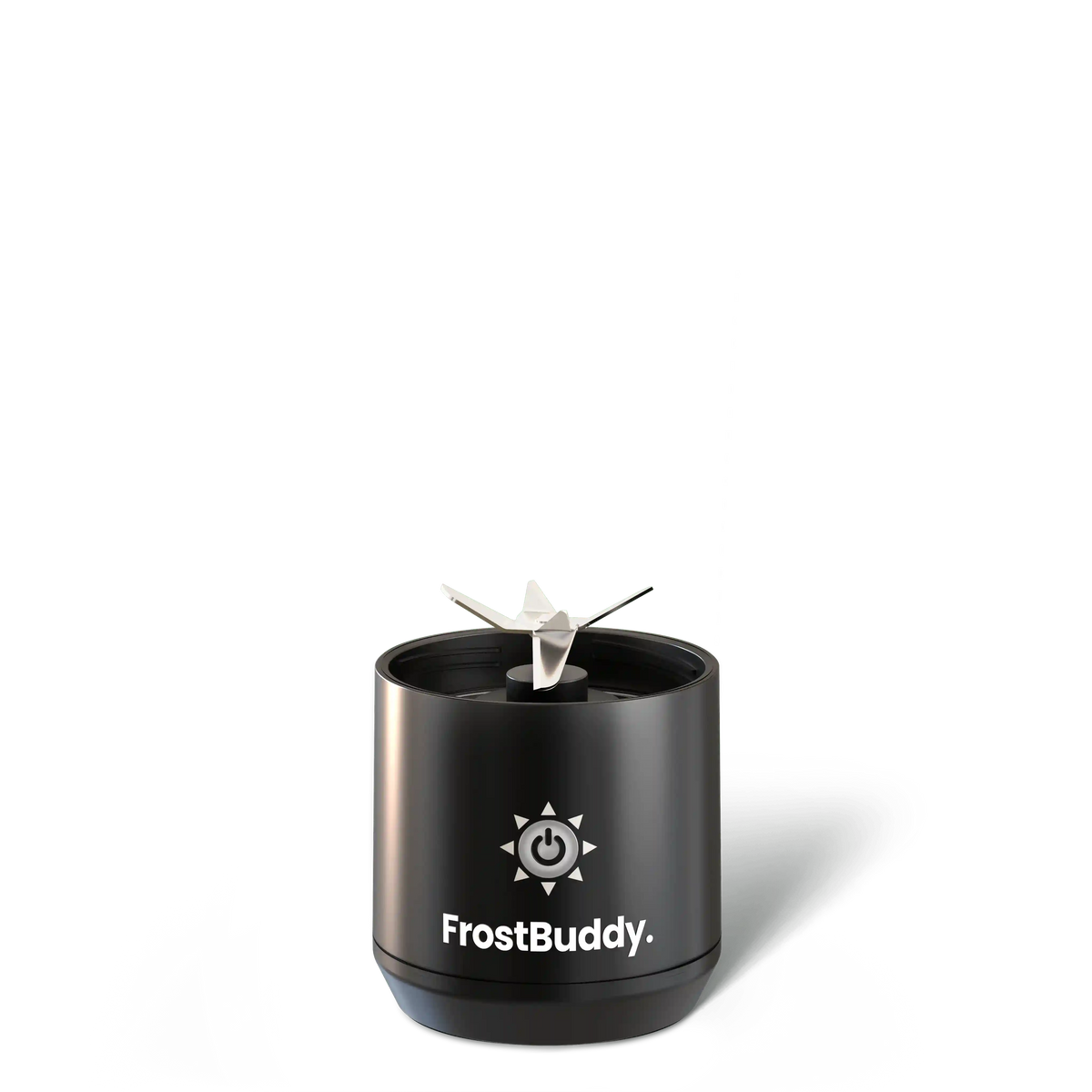 Universal XL | Blender Attachment
