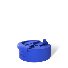 Universal Buddy | Drinking Lid