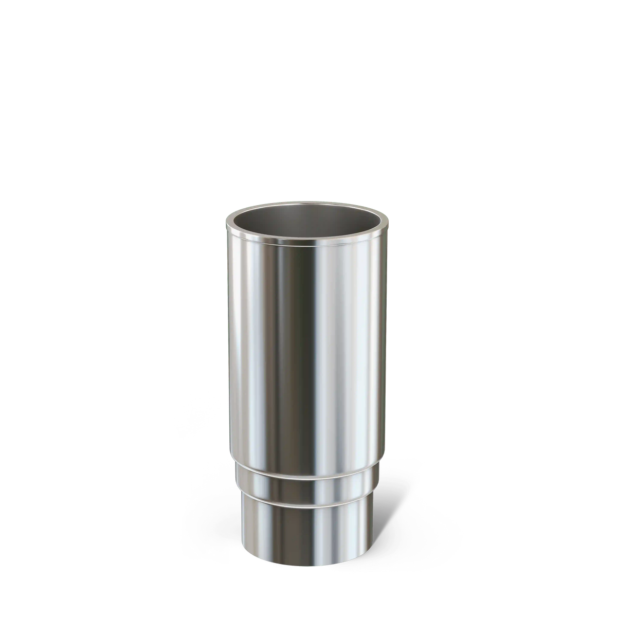 Universal Buddy | Replacement Insert