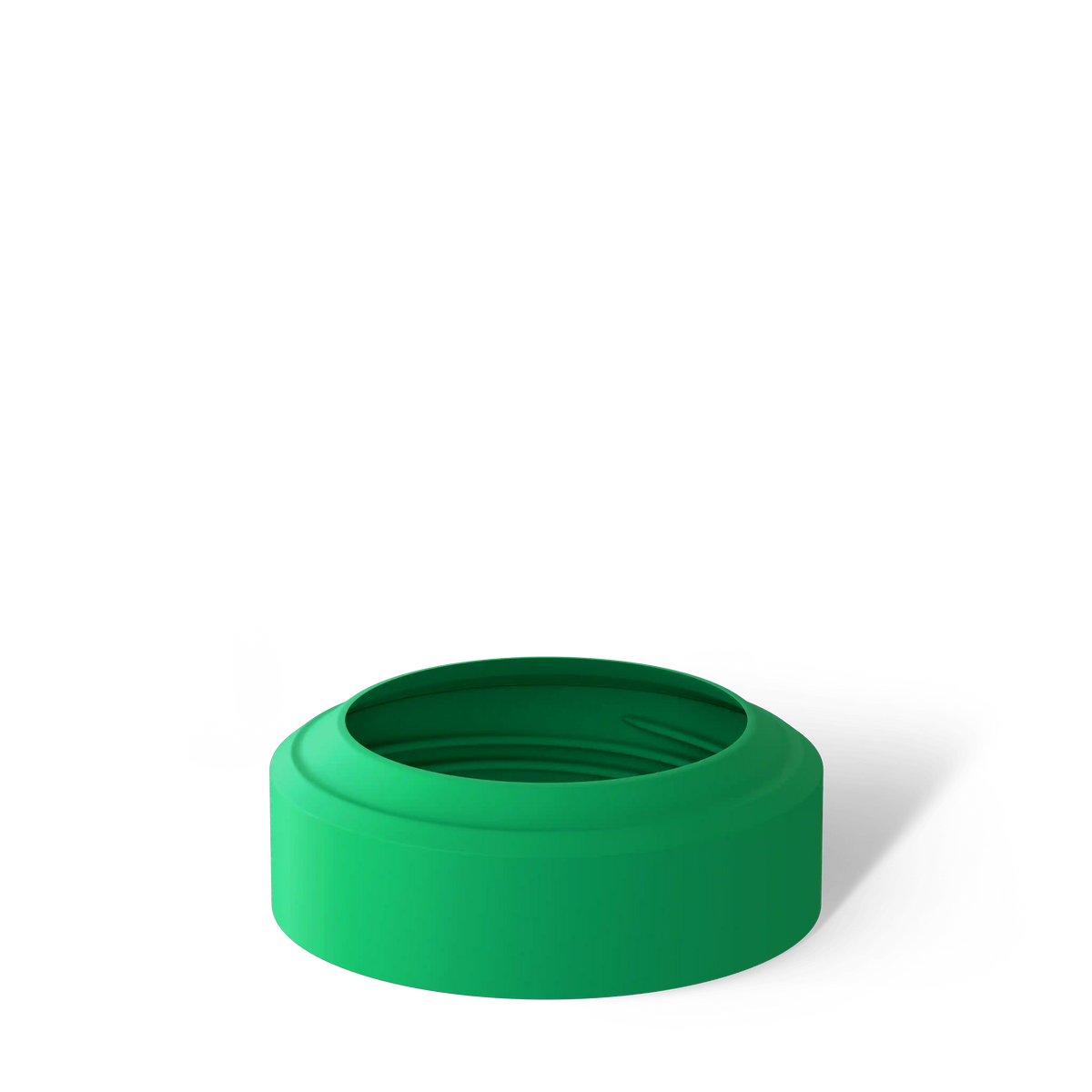 Universal Buddy | Replacement Silicone Lid