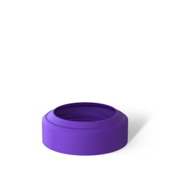 Universal Buddy | Replacement Silicone Lid