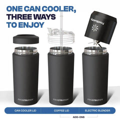 Universal XL | Coca-Cola | Enjoy Coca-Cola