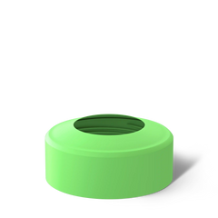 Universal XL | 24oz Can Lid