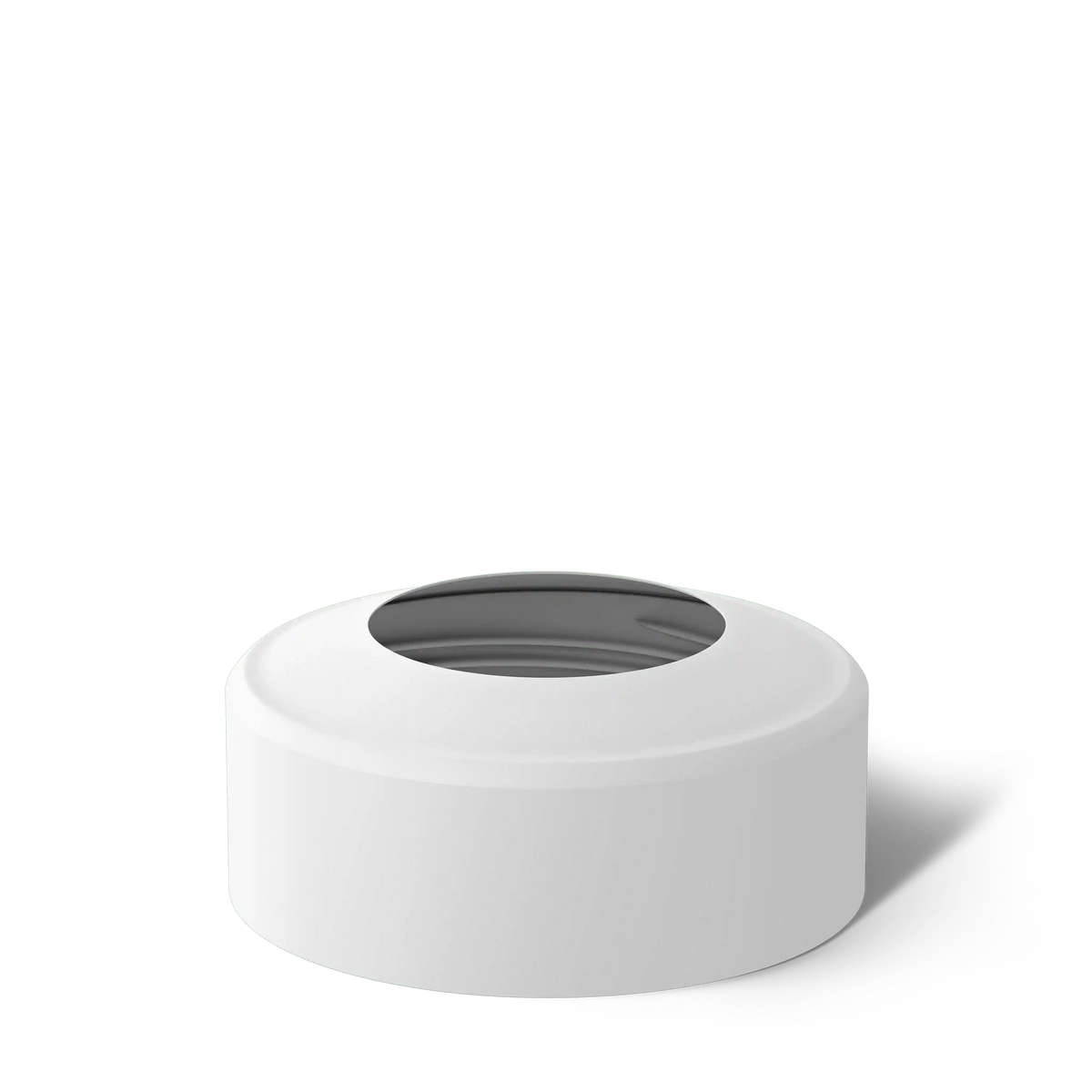 Universal XL | 24oz Can Lid