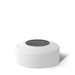 Universal XL | 24oz Can Lid