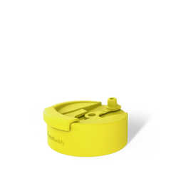 Universal Buddy | Drinking Lid
