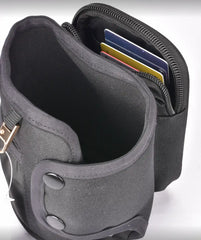 Thicc Buddy 40oz | Crossbody Bag
