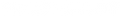 frostbuddyusstore.com