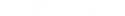 frostbuddyusstore.com