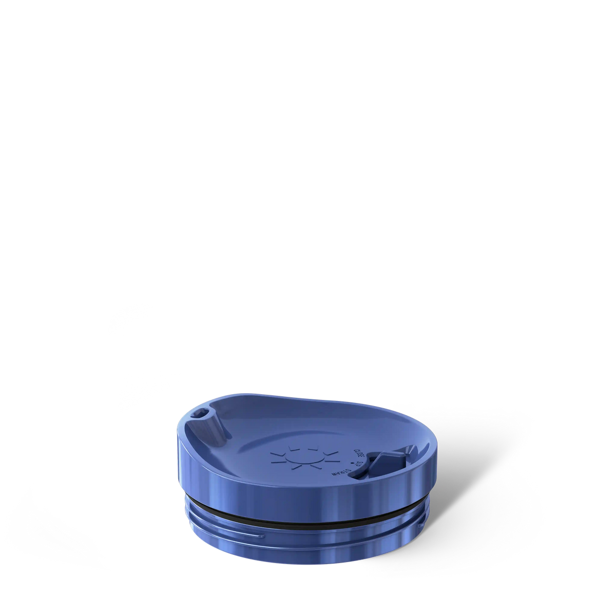 Thicc Buddy 16oz | ONE Lid