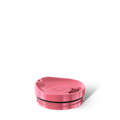 Thicc Buddy 16oz | ONE Lid