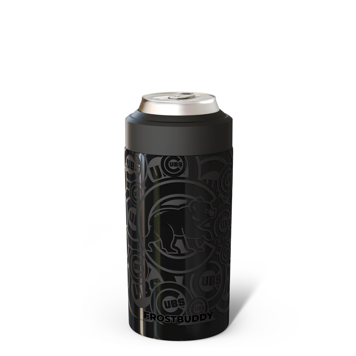 Universal Buddy | Chicago Cubs | Night Game